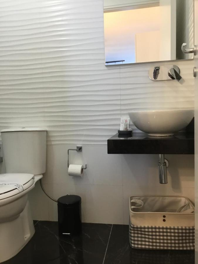 Apartmán Ortigia Loft Via Malta, 22 Syracuse Exteriér fotografie