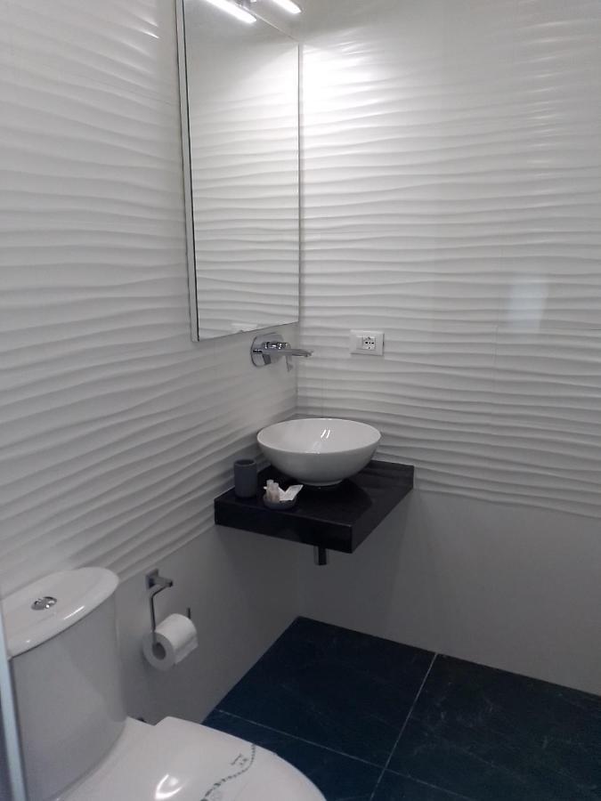 Apartmán Ortigia Loft Via Malta, 22 Syracuse Exteriér fotografie