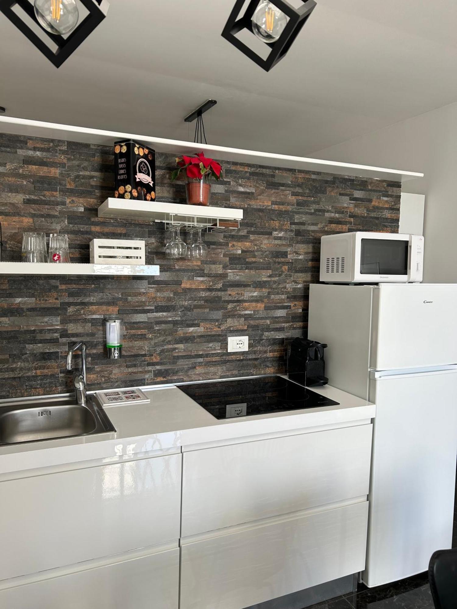 Apartmán Ortigia Loft Via Malta, 22 Syracuse Exteriér fotografie