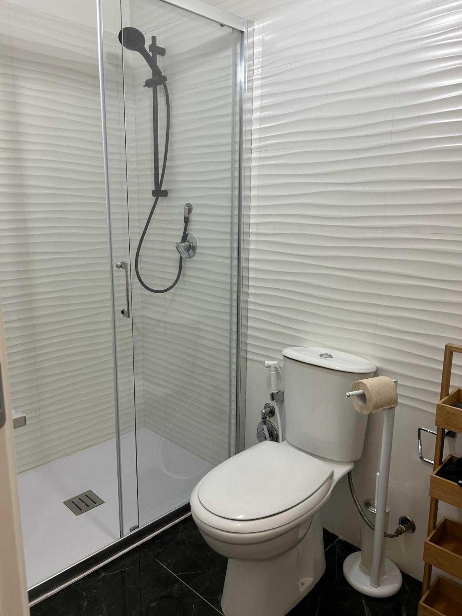 Apartmán Ortigia Loft Via Malta, 22 Syracuse Exteriér fotografie